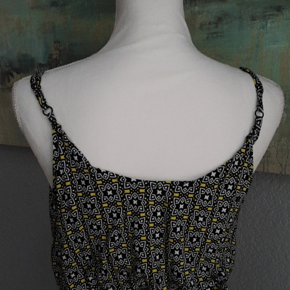 Dress - Picture 6 of 7